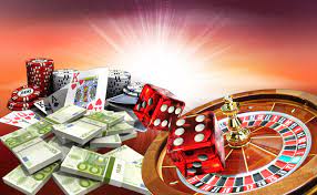 Вход на зеркало Grand Casino