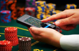 Официальный сайт Casino Sykaaa