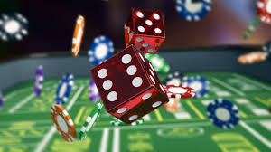Вход на зеркало Casino Sykaaa