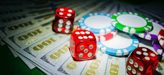 Вход на зеркало Weiss Casino